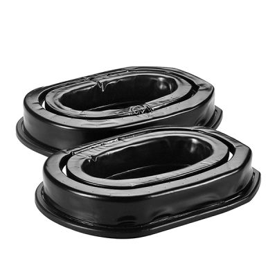 Almoadilla de repuesto para Walker´s Razor GEP03 - Tactical Century