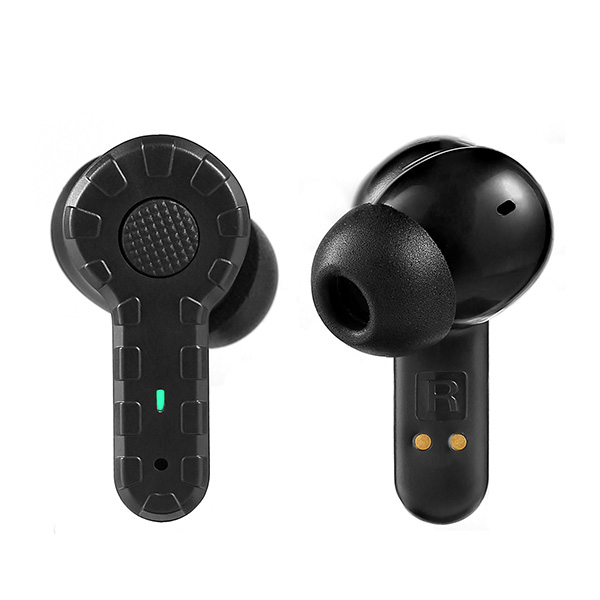 Protectores Auditivos Arm Next - Tactical Century