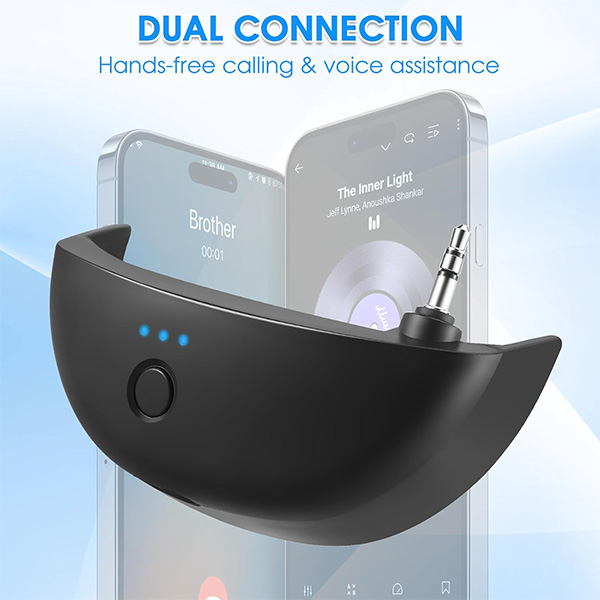 Bluetooth para protector Walker´s Razor - Tactical Century