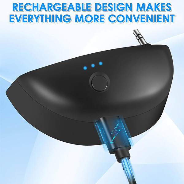 Bluetooth para protector Walker´s Razor - Tactical Century