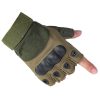 Guantes Tácticos - Tactical Century
