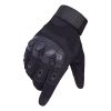 Guantes Tácticos - Tactical Century
