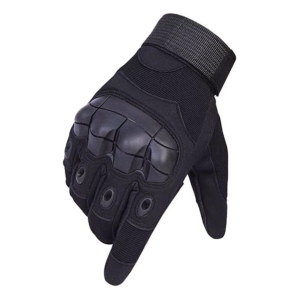 Guantes Tácticos - Tactical Century