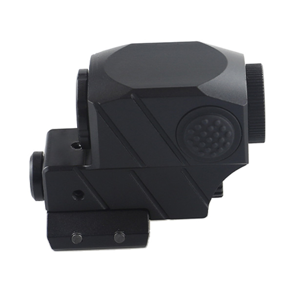 Mira Nano Laser - Tactical Century