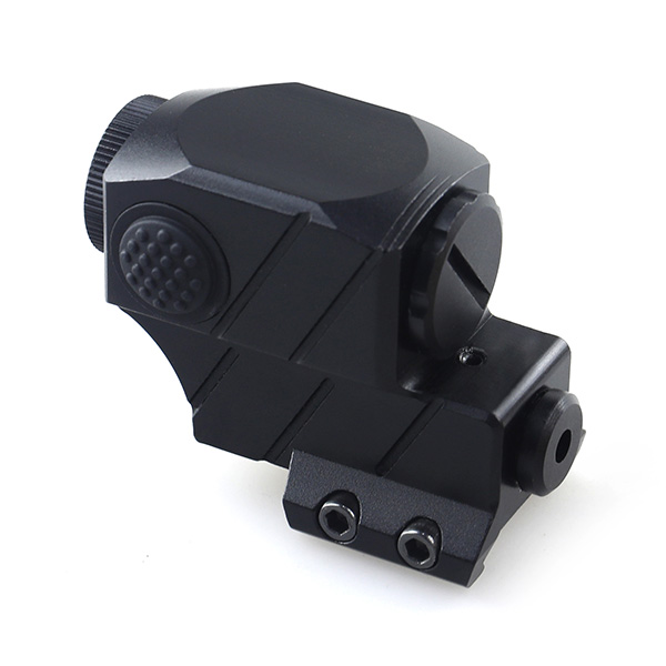 Mira Nano Laser - Tactical Century