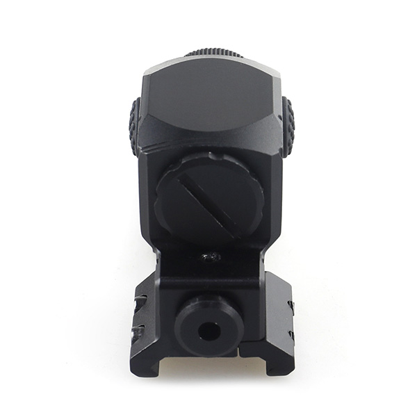 Mira Nano Laser - Tactical Century