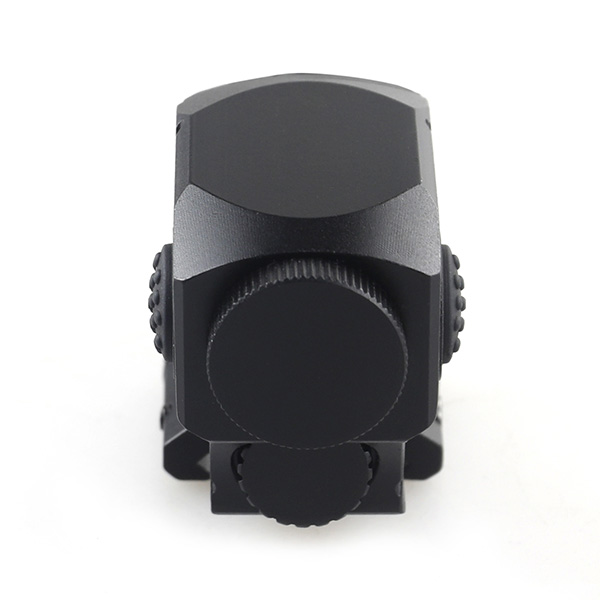 Mira Nano Laser - Tactical Century