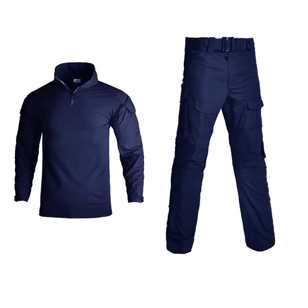 Pantalon Tactico - Tactical Century