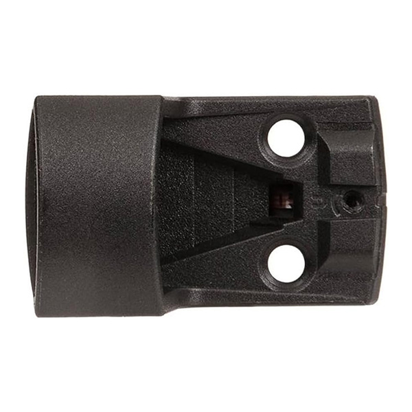 Mira Holografica reflex SigSauer Romeo Zero - Tactical Century