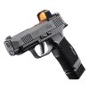 Mira Holografica reflex SigSauer Romeo Zero - Tactical Century