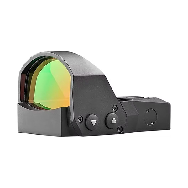 Mira Holografica reflex SigSauer Romeo 1 Pro - Tactical Century