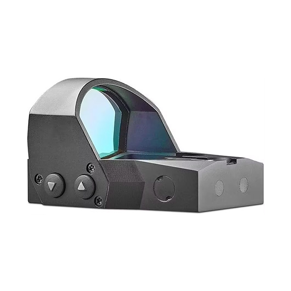 Mira Holografica reflex SigSauer Romeo 1 Pro - Tactical Century