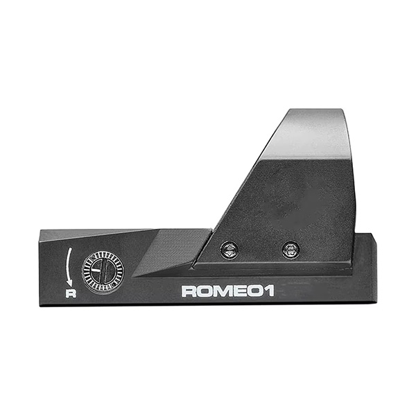 Mira Holografica reflex SigSauer Romeo 1 Pro - Tactical Century