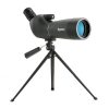 Telescopio Eyebre - Tactical Century