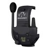 Walkie Talkie para protector auditivo Walker's Razor - Tactical Century