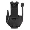 Walkie Talkie para protector auditivo Walker's Razor - Tactical Century