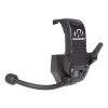 Walkie Talkie para protector auditivo Walker's Razor - Tactical Century