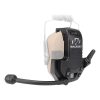 Walkie Talkie para protector auditivo Walker's Razor - Tactical Century